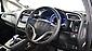 2016 Honda Shuttle