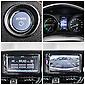 2019 Toyota C-HR Hybrid