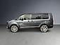 2025 Mitsubishi Delica