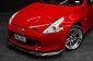 2009 Nissan Fairlady