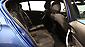 2012 BMW 116i