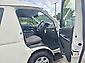 2012 Toyota Hiace