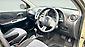 2015 Nissan Micra