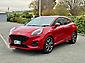 2023 Ford Puma