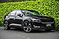 2022 Polestar 2 SRSM 69kWh/EV/FD