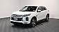 2022 Mitsubishi ASX