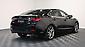 2014 Mazda Atenza