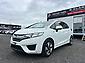 2014 Honda Fit