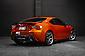 2012 Toyota 86