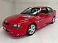2002 Holden Commodore