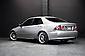 1999 Toyota Altezza