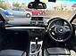 2010 BMW 135i