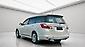 2010 Subaru Exiga