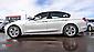 2013 BMW 320i