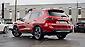 2022 Nissan X-Trail