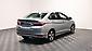 2015 Honda Grace