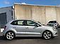 2012 Volkswagen Polo Gti