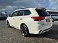 2016 Mitsubishi Outlander