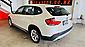 2011 BMW X1