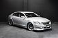 2008 Lexus GS 460