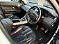 2015 Land Rover Range Rover Evoque
