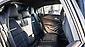 2014 Mercedes-Benz A 180