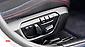 2013 BMW 320i
