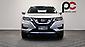 2022 Nissan X-Trail