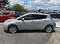2014 Nissan Leaf