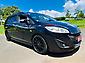 2013 Mazda Premacy