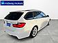 2013 BMW 320i