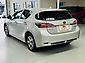 2012 Lexus CT 200h