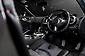 2008 Nissan Fairlady