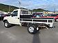 2010 Toyota Landcruiser
