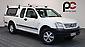 2006 Holden Rodeo