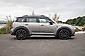 2018 MINI Countryman