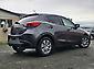 2015 Mazda Demio