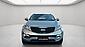 2015 Kia Sportage