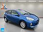 2014 Toyota Aqua