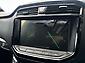 2021 LDV T60