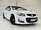 2016 Holden Commodore