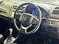 2013 Suzuki Swift