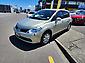 2005 Nissan Tiida