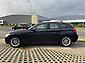 2013 BMW 120i