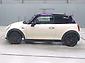 2018 MINI Cooper