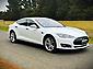 2014 Tesla Model S