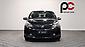 2015 Toyota Vitz