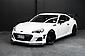 2013 Subaru BRZ