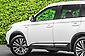 2022 Mitsubishi Outlander LS 7 Seater