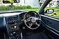 1996 Nissan Skyline